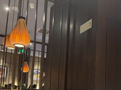 -匠和风精致料理(宁德万达店)