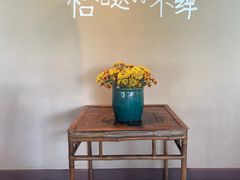 -田小狗的饭店(才子佳郡店)