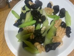 -福茂源横山铁锅羊肉(牡丹园店)