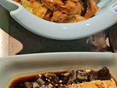 -泰山王老三串店(傲徕峰路店)
