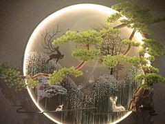 -金狮麟·新豫菜(杏石口路店)