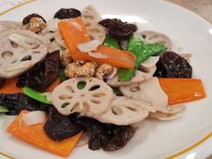 -成惠食府(赤岗店)
