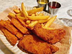 -杂咖zacup(领展中心城店)