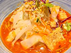 -天山醉美辣子鸡(文艺路店)