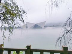 -浙江科技大学(小和山校区)