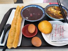 -田老师红烧肉(上地二店)
