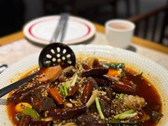 -新渝城·始于2000年(淘金店)