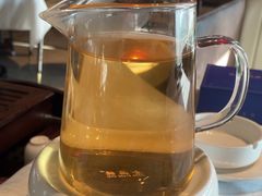-粤盛海鲜楼(融冠乐城店)