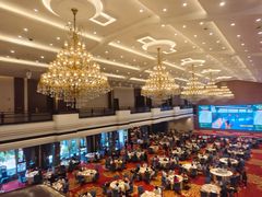 -聚福宝合苑食府(南头镇店)