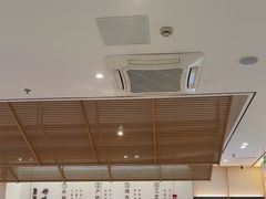 -老娘舅(吴山路店)