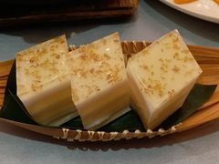 -花样宴荟(旺城店)