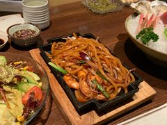 -和枫(众意路店)