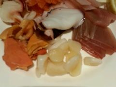 -星伦多自助料理·涮烤一体(虹悦城店)