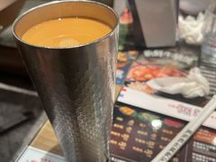-敏华冰厅(番禺天河城店)
