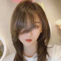 -Kraemer Paris  苏豪路易士·嘉玛发廊