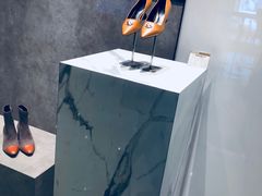 -CHARLES&KEITH(城西银泰店)