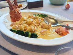 -三利音·浦之舟(滨江大道店)