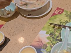 -点都德(海岸城店)