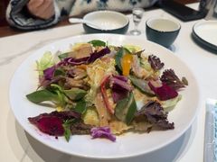 -梅利汴京烤鸭•开封豫菜地标店(东大街店)