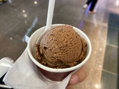 -哈根达斯(天河城店)