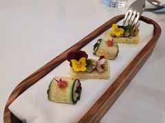 -atta bj(国贸商城店)