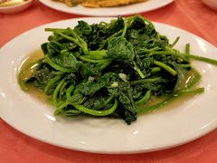 -深运潮州粥(东门店)