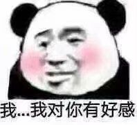 -麦当劳(百联西郊购物中心店)