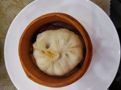 -过山风酒楼(白云观街北里小区店)