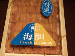 -C lounge(通州万达店)