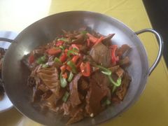 iphone_upload_pic-胜品饭店