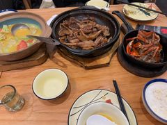 -莲花公园煎蟹·30年闽菜(火车站店)