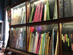 -酷鱼垂钓CLUB(朝阳区博大路店 )