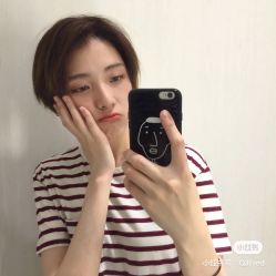 -秦·专注剪发