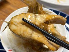 -舟小鲜·舟山小渔村(凤城四路中登广场店)