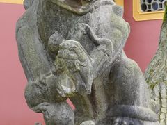 -湖南大学-中国书院博物馆