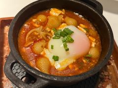 -王品牛排(合肥万象城店)