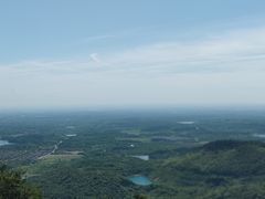 -句容茅山景区