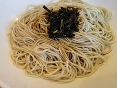 -笑笑面家(白兰路店)