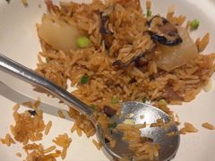 -闽和南(深圳万象城店)