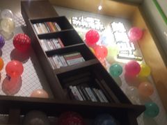 -蛙蛙叫干锅年代(簋街总店)