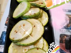 -三根葱云南小吃(砂之船店)