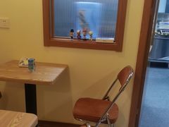 -Bruce's Pizza布鲁斯披萨