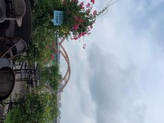 -时光码头民谣公社