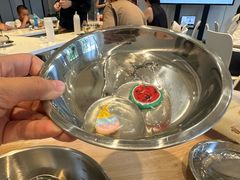 -现代汽车文化中心 Hyundai Motorstudio Beijing
