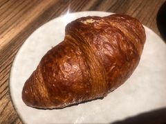 牛角包-Wagas沃歌斯(北京君太百货店)