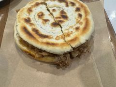-御陕坊(交大店)