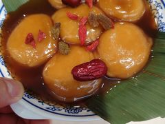 -晚晴楼风味轩