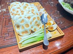 -胶东人家(奥体中心店)