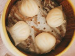 -宝燕壹号(徐汇店)
