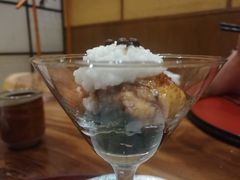 -京怀石·壬生